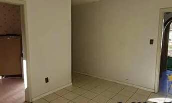 Imagem 4: Casa 3 Dorm. - Bairro Zona Nova