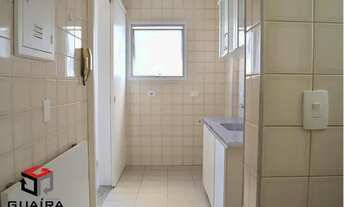 Imagem 7: Apartamento para venda na Saúde