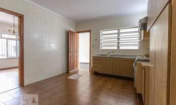 Imagem: Casa para Aluguel - Ipiranga, 3 Quartos