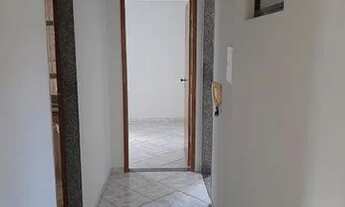 Imagem 3: JR Casa para venda com 100 metros quadrados com 2 quartos em Santa Cruz - Salvador - BA