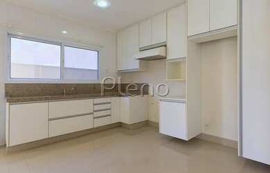 Imagem 7: Venda e locação