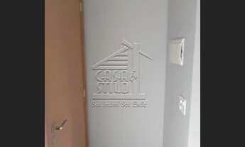 Imagem 3: SãO PAULO - Apartamento Padrão - Jardim Colonial