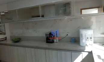 Imagem 2: Sobrado com 3 dormitórios à venda, 140 m² por R$ 770.000 - Vila Ivg - São Paulo/SP