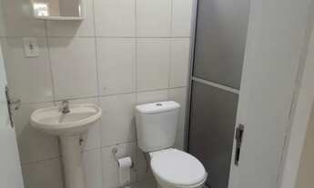 Imagem 4: Alugo Kitnet funcional e bem localizada