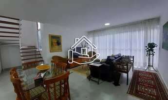 Imagem 2: Petrópolis - Casa de Condomínio - Itaipava