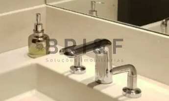 Imagem 5: Habitarte 1 Verde