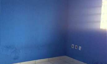 Imagem 6: Residencial Itaipu - Casa 3 quartos em Goiânia - GO