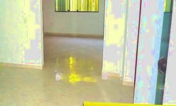 Imagem 3: Casa grande a venda