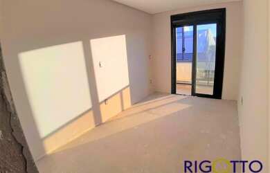 Imagem 6: SOBRADO PARA VENDA COMPOSTO POR 3 DORMI.SENDO UMA SUÍTESALA E COZINHASACADA2 BANHEIROS