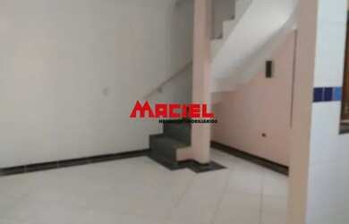 Imagem 5: Casa Condomínio em São José dos Campos