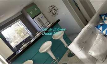 Imagem 3: Apartamentos 2 Dormitórios com ou sem Vaga - Varias Plantas - Elevador - Muito Próximo