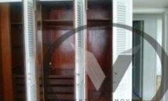 Imagem 5: Apartamento para venda com 3 quartos