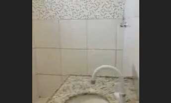 Imagem 4: Casa na Chácara da Prainha, 3 quartos, 2 banheiros