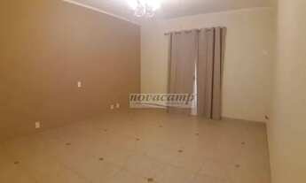 Imagem 7: Casa residencial ou comercial com 3 dormitórios para alugar, 313 m² por R$ 4.700/mês - Jar