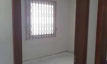 Imagem 6: Vendo casa Casa com 2 dormitórios