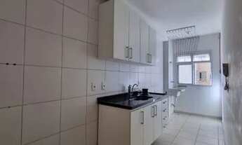 Imagem 4: Naturale - Apartamento 2 quartos em Morada de Laranjeiras - Serra - ES