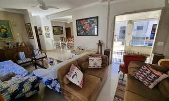 Imagem 5: Casa para Venda em Presidente Prudente, Vila Rosa, 3 dormitórios, 1 suíte, 5 banheiros, 2