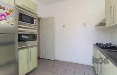 Imagem 5: Excelente apartamento de 68m² com 03 dormitórios