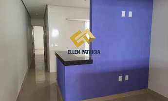 Imagem 4: Casa no Independência