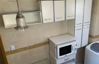 Imagem 2: KITNET CENTRO SAO LEOPOLDO