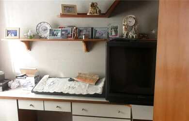 Imagem 5: Casa à venda, 4 quartos, 6 vagas, Jardim Tietê - São Paulo/SP