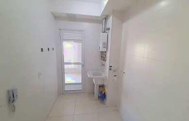 Imagem 7: Apartamento para aluguel tem 77 metros quadrados com 2 quartos