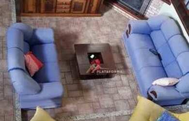 Imagem 7: Belíssima casa a venda em condomínio Parque da Fazenda, Itatiba - SP