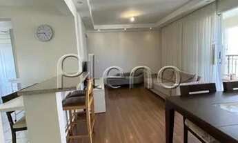 Imagem 4: Venda Apartamento com 3 dormitórios