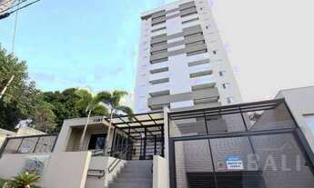 Imagem 4: Apartamento com 3 quartos à venda, 80 m² por R$ 370.000 - Jardim Bela Vista - Taubaté/SP