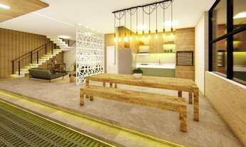 Imagem 5: Imóvel 5 suítes na Praia do Atalaia Salinas