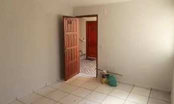 Imagem 3: Apê 2 quartos, e etc. Bairro Tijuca, Cond. fechado, asfalto. Livre de água, cond. e Iptu