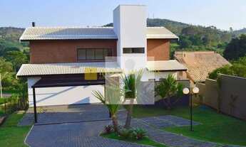 Imagem 2: Casa Residencial para venda e locação, Sousas, Campinas - CA0215