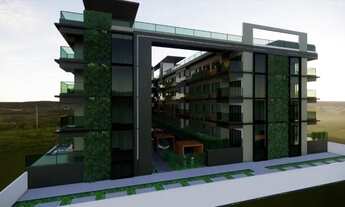 Imagem 4: Lançamento na Praia de Tamandaré, Flat 100% rentável a parti de 175mil