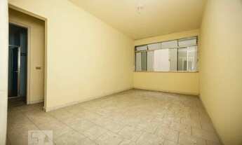 Imagem: Apartamento para Aluguel - Centro , 2 Quartos