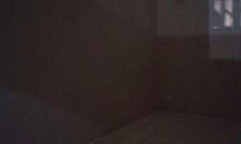 Imagem 6: Casa 3/4; 1 Suíte