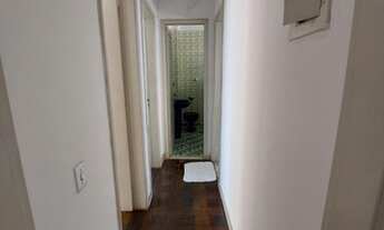 Imagem 3: APTO 2 QUARTOS Apartamento com 2 dormitórios