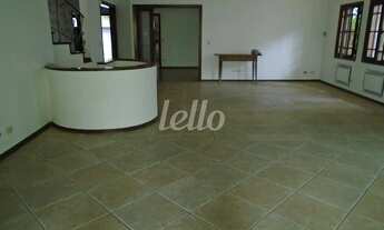 Imagem 3: São Paulo - Casa Padrão - Santo Amaro