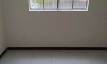 Imagem 3: Apartamento para aluguel tem 82 metros quadrados com 3 quartos