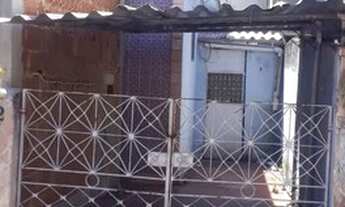 Imagem 5: Alugo Suite com garagem