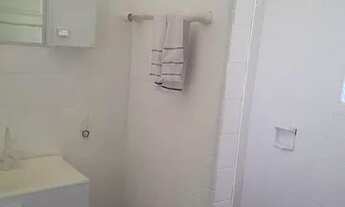 Imagem 2: Casa terrea Santa Terezinha-Santana 2 quartos