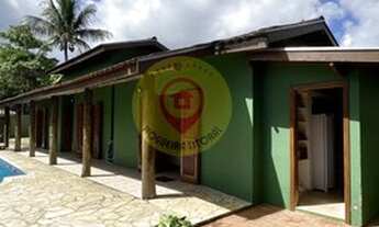 Imagem 7: Pousada para Venda em São Sebastião, Boracéia, 3 dormitórios, 3 suítes, 3 vagas