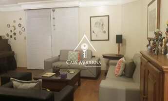 Imagem 3: Apartamento, Centro, 2 garagens individuais - CASCAVEL - PR