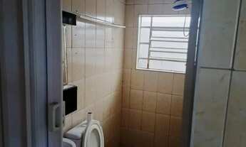 Imagem 5: Alugo Imóvel A 50 Metros Poupaki Tiquatira