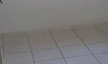 Imagem 4: Alugo casa Casa com 3 dormitórios