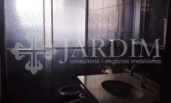 Imagem 7: CASA Casa com 3 dormitórios