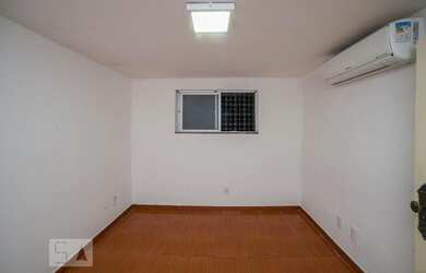 Imagem 3: Apartamento para Aluguel - Funcionários, 3 Quartos, 62 m2