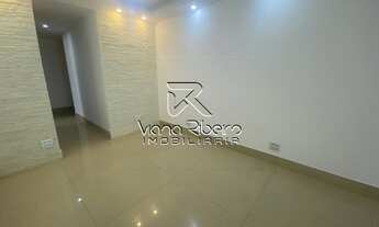 Imagem 5: Apartamento para venda possui 84 metros quadrados com 2 quartos em Maracanã - Rio de Janei