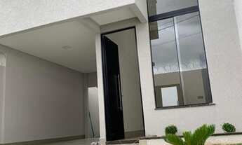 Imagem: Térrea para venda com 125 metros quadrados