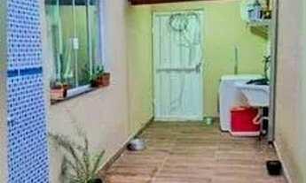 Imagem: Casa à venda por 287.127,00 no bairro Jardim