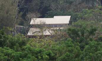 Imagem 5: Casa para venda com 180 metros quadrados com 3 quartos, próxima a praia e lagoa!